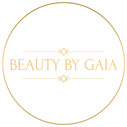 Beauty by Gaia